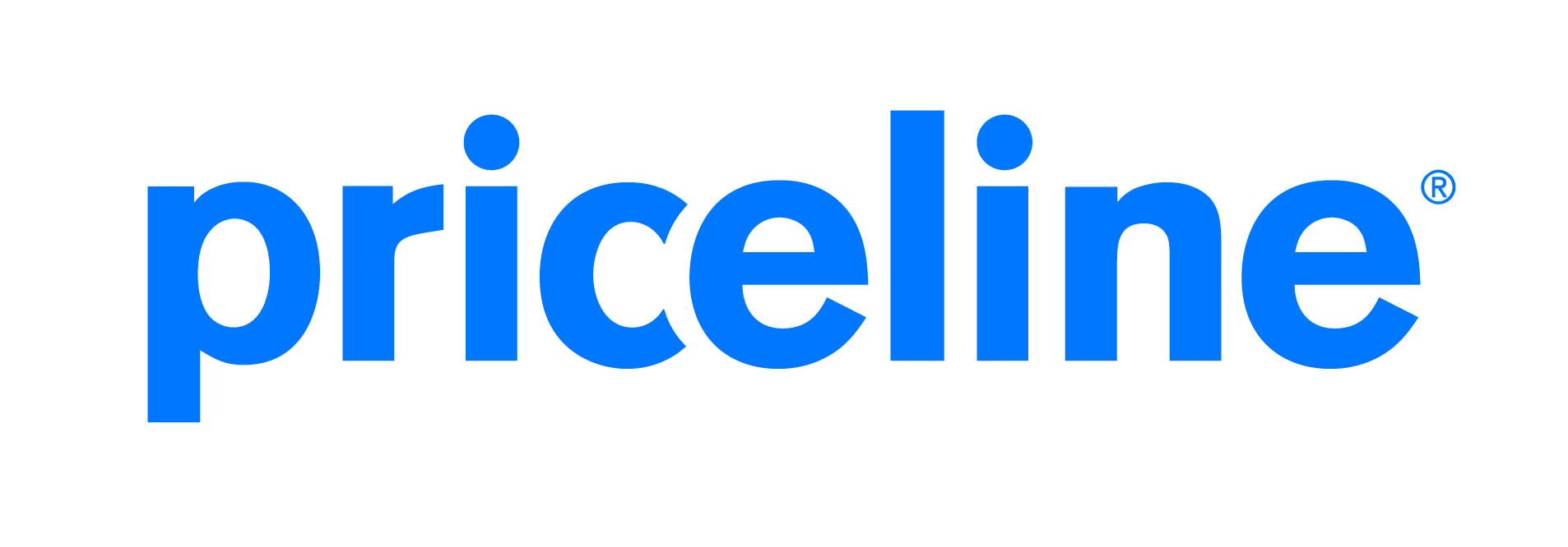 Priceline.com Logo