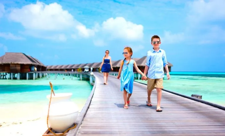 Priceline.com VIP Program